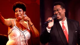 Tank defends Beyoncé against bishop's condemning speech