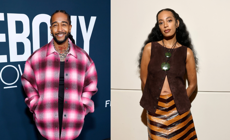 DaBaby launches mental health initiative in honor of late brother