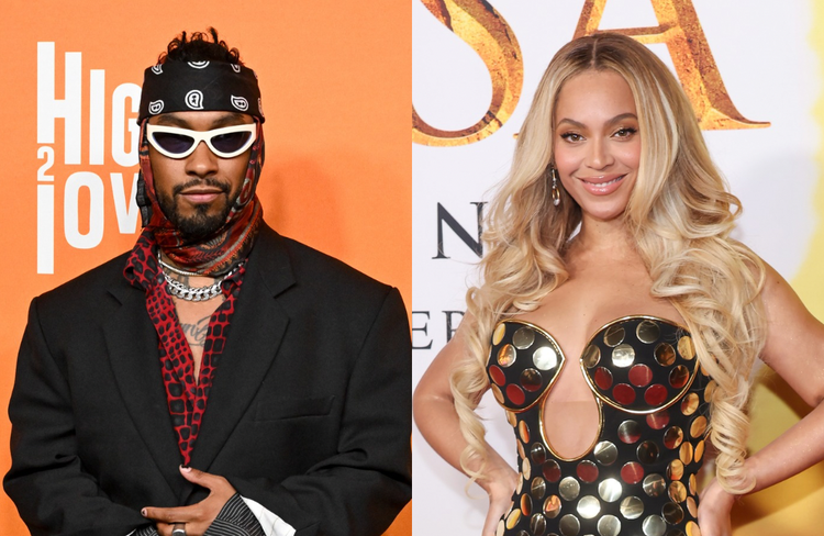 E-40 connects with Suga Free and ProHoeZak for “19 Dolla Lapdance”