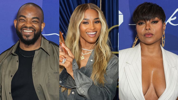 Kanye West originally wanted to incorporate 'N-gga' into the entire 'Watch The Throne' tracklist