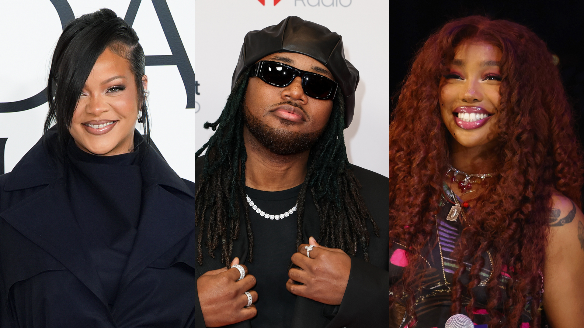 media_11922d74e17ec6d932a2de1a