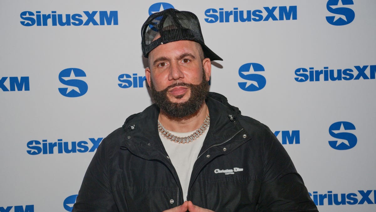 13 times DJ Drama hosted our favorite albums and mixtapes