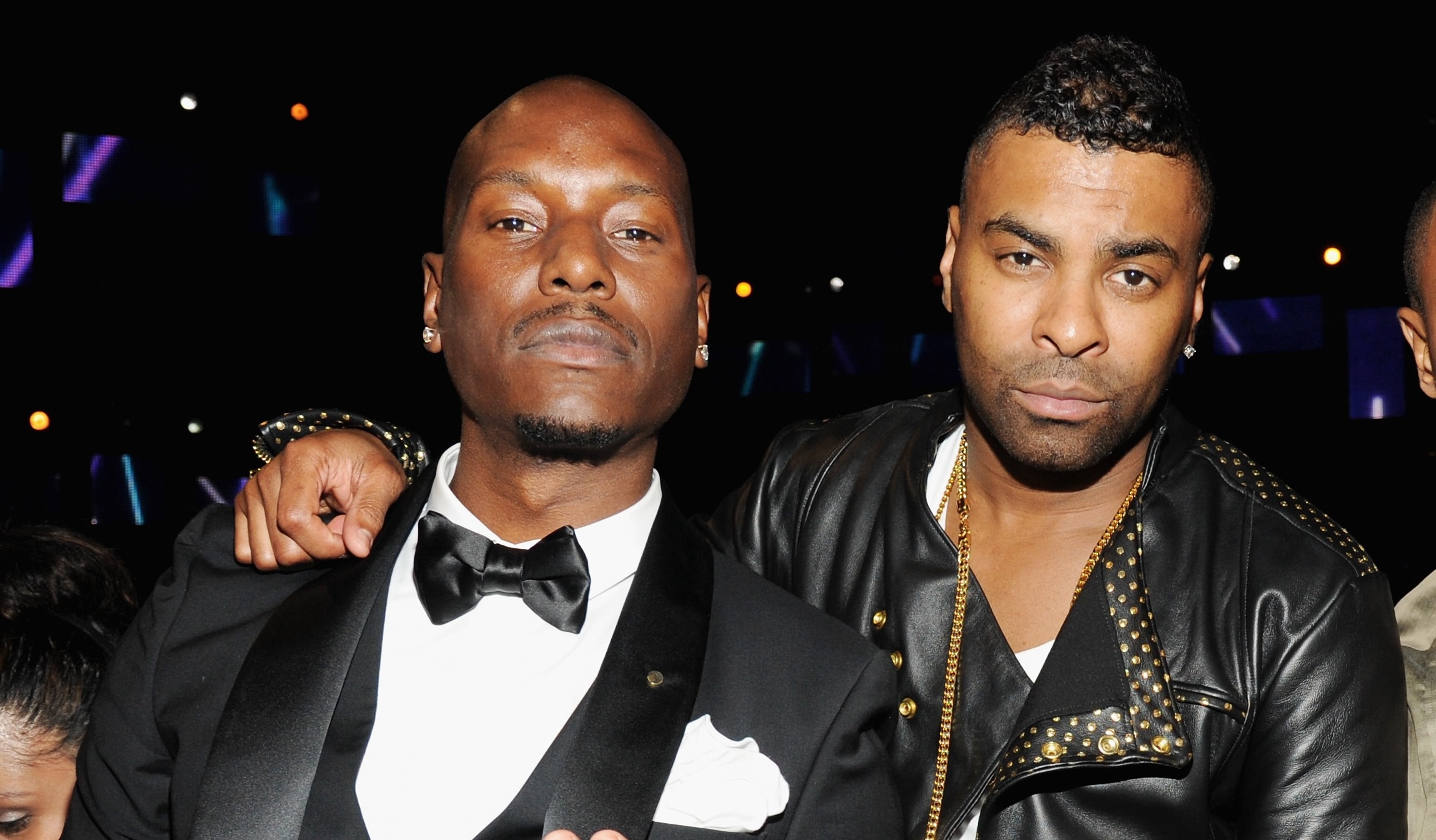 ミュージシャン Kanye West DONDA Atlanta Listening Event Kanye West Debuts His Mom-Honoring, Divorce-Processing, Jay