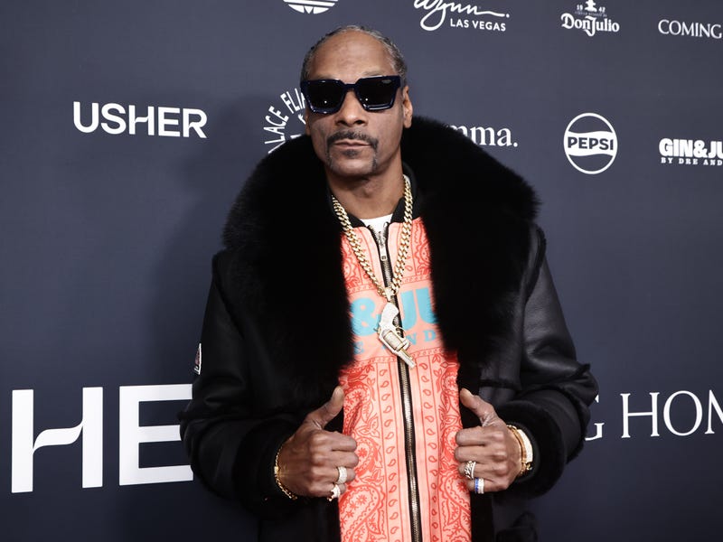 Slim Dogg / Kickin