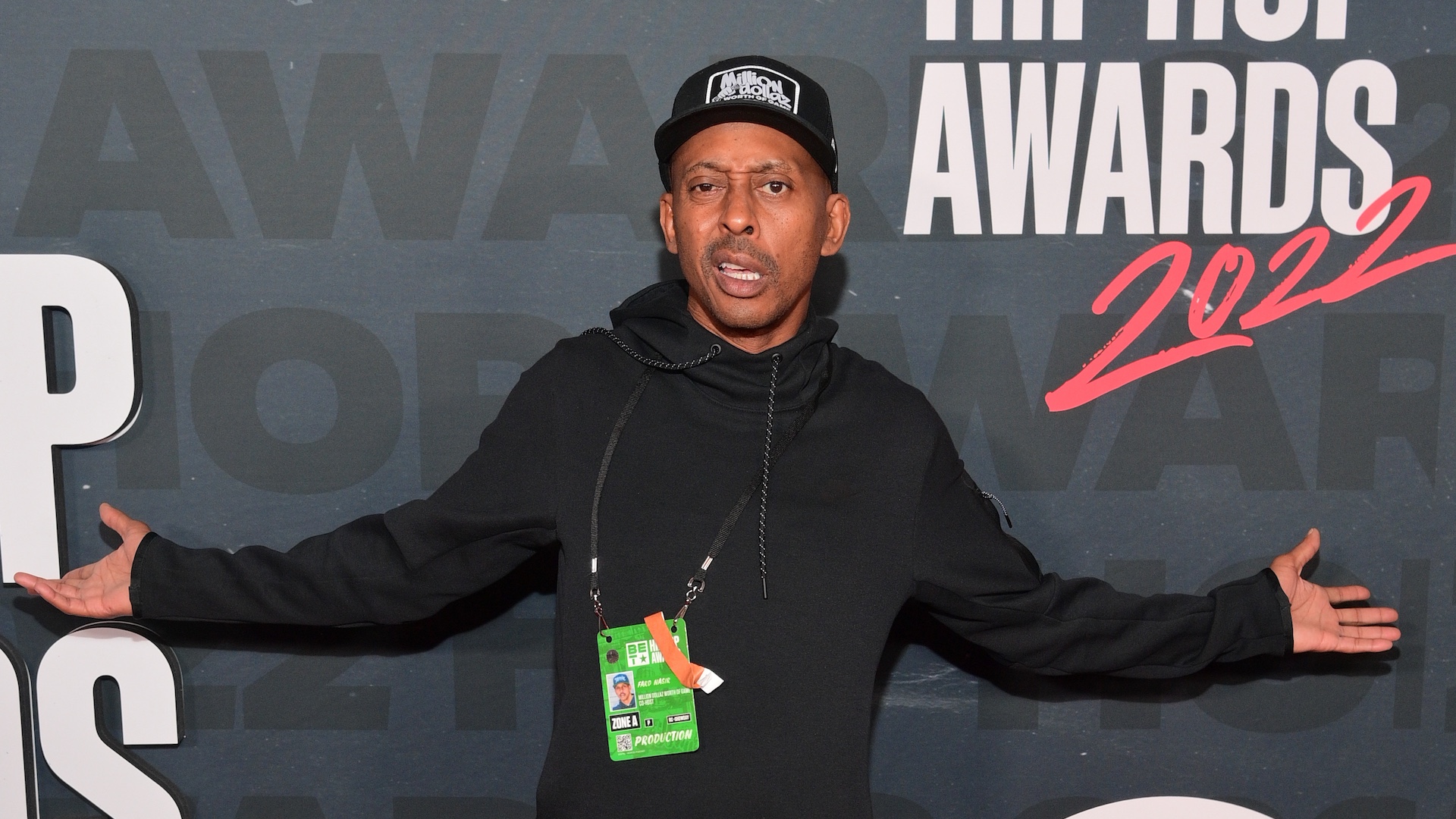 LIL' SPADE G-RAP Lil Spade on Amazon Music