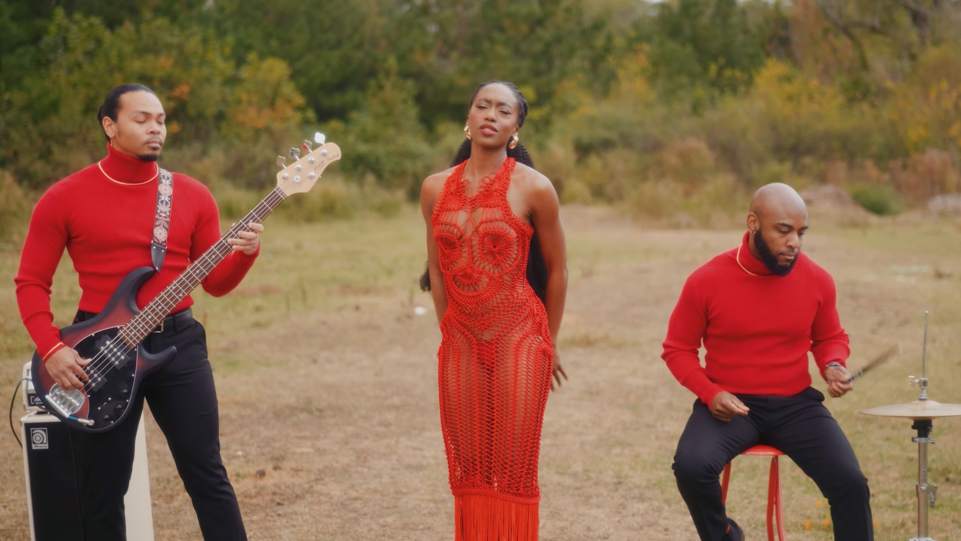 Rihanna's 'ANTI' makes history