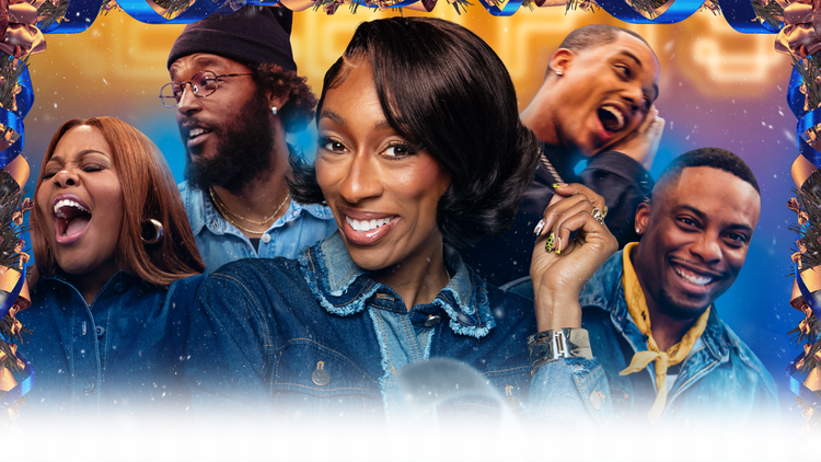 ♡Reina Mama♡様 Reina