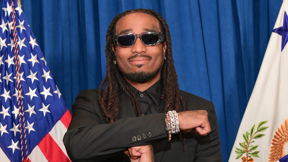 11 Rappers 11 rappers who started philanthropic foundations