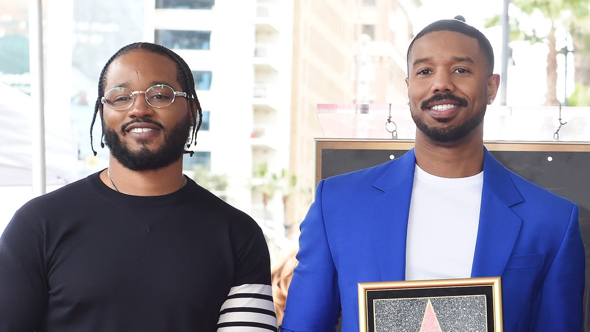 Trailer drops for Ryan Coogler and Michael B. Jordan's 'Sinners'