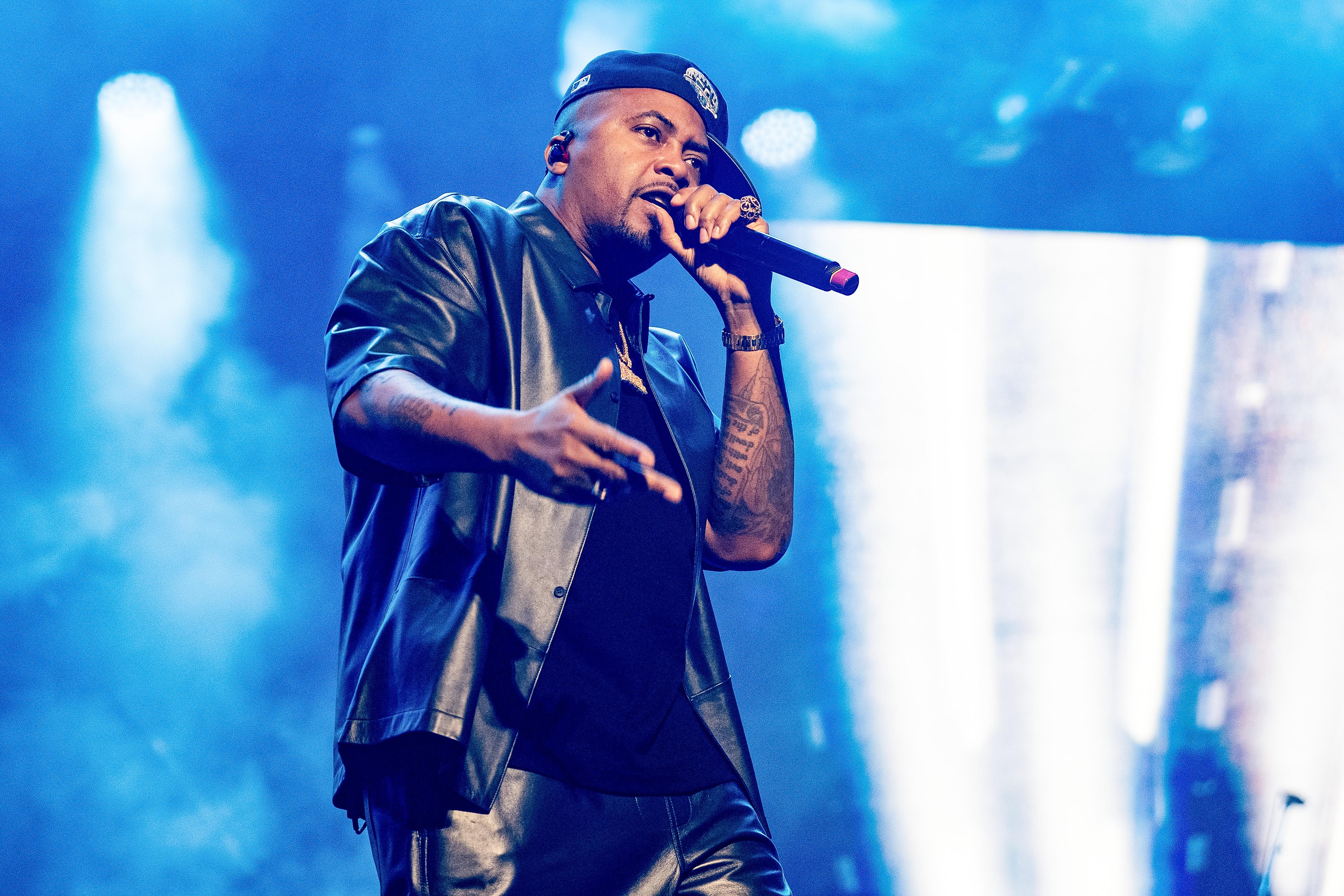 PRINCE MARKIE DEE. G-RAP 現地版 PRINCE MARKIE DEE. G-RAP 現地版