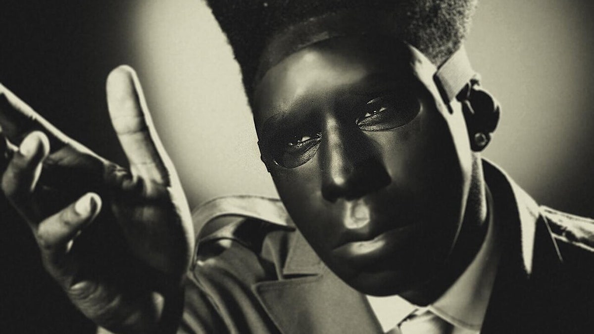 media_1422d77f6a9f13ca4b33d9a2