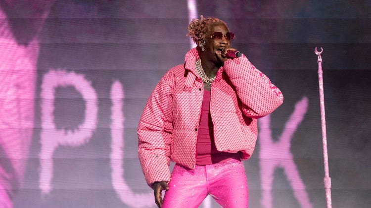 Young Thug