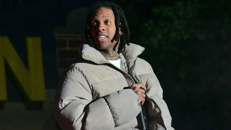 Lil Durk