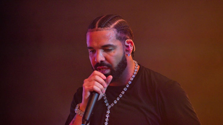 Drake