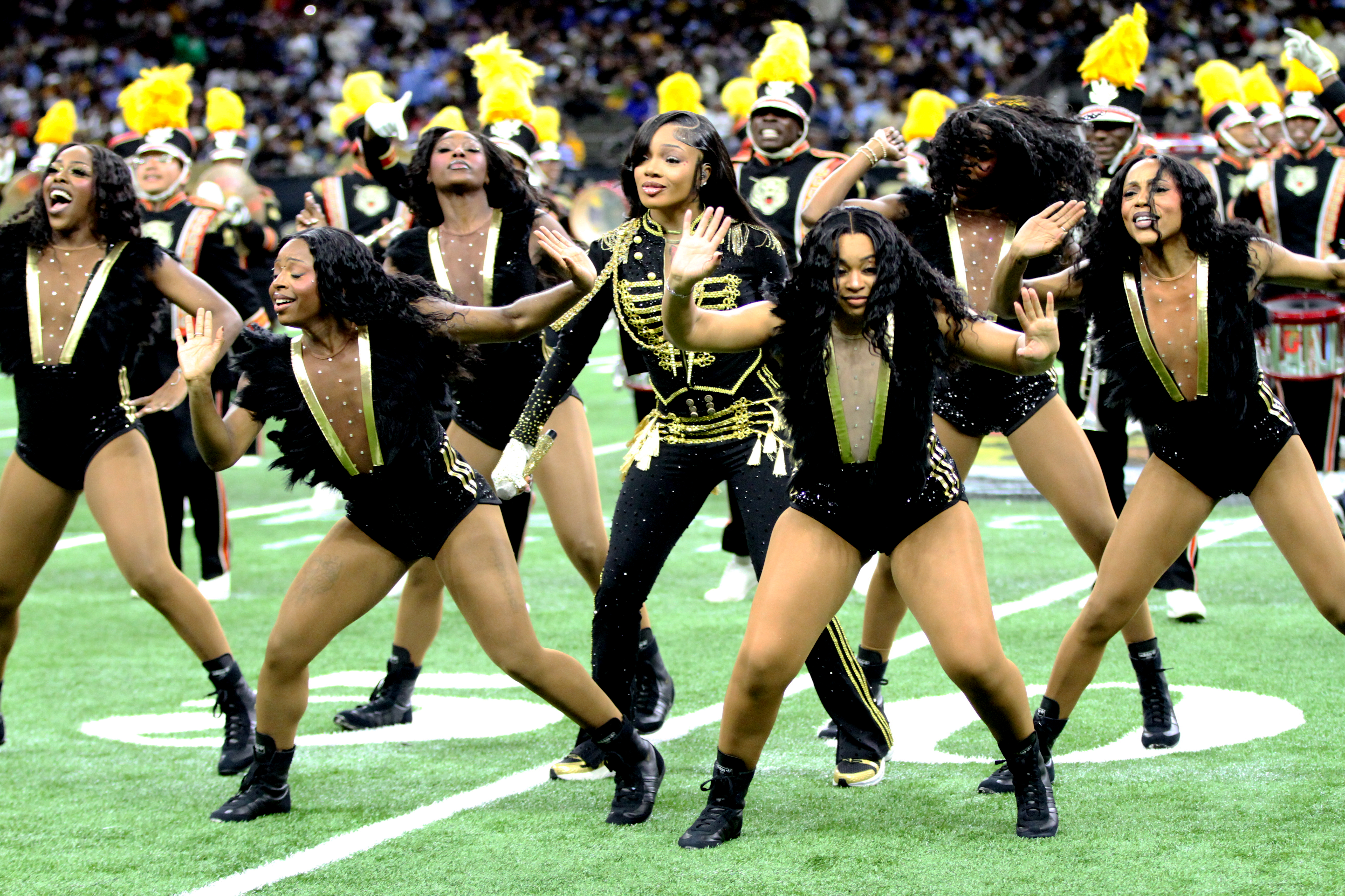 DJ Premier celebrates 20th anniversary of Gang Starr's 'Moment of