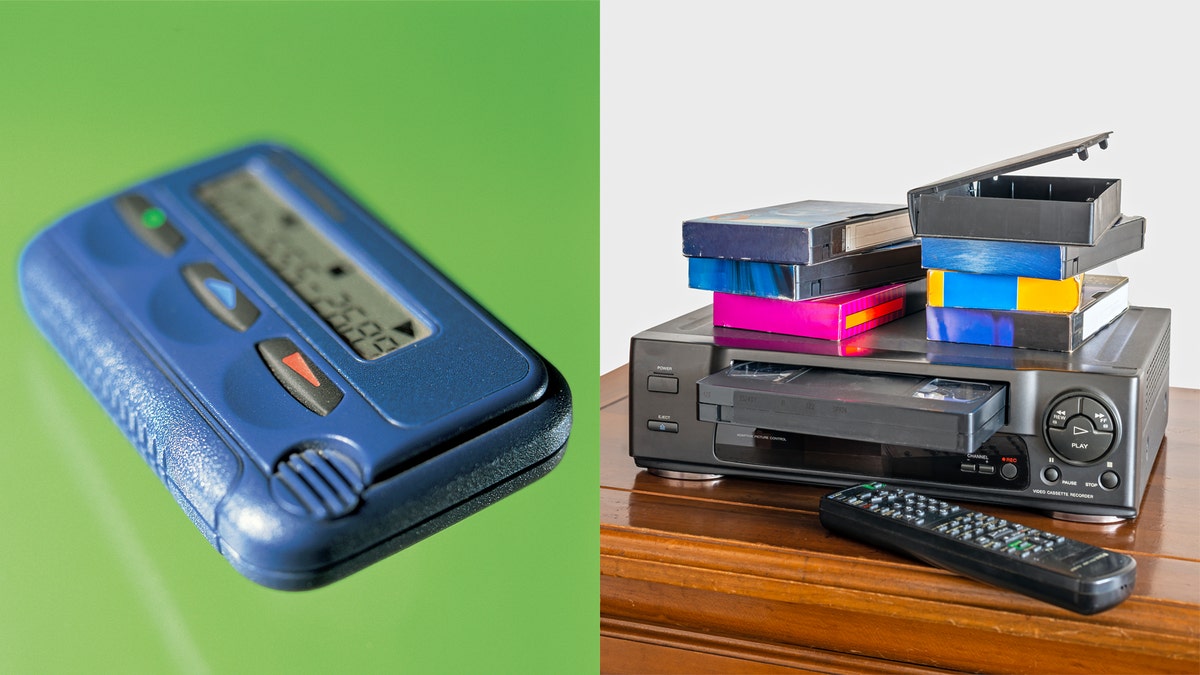 19 rap songs with lyrics about outdated technology - Revolt TV