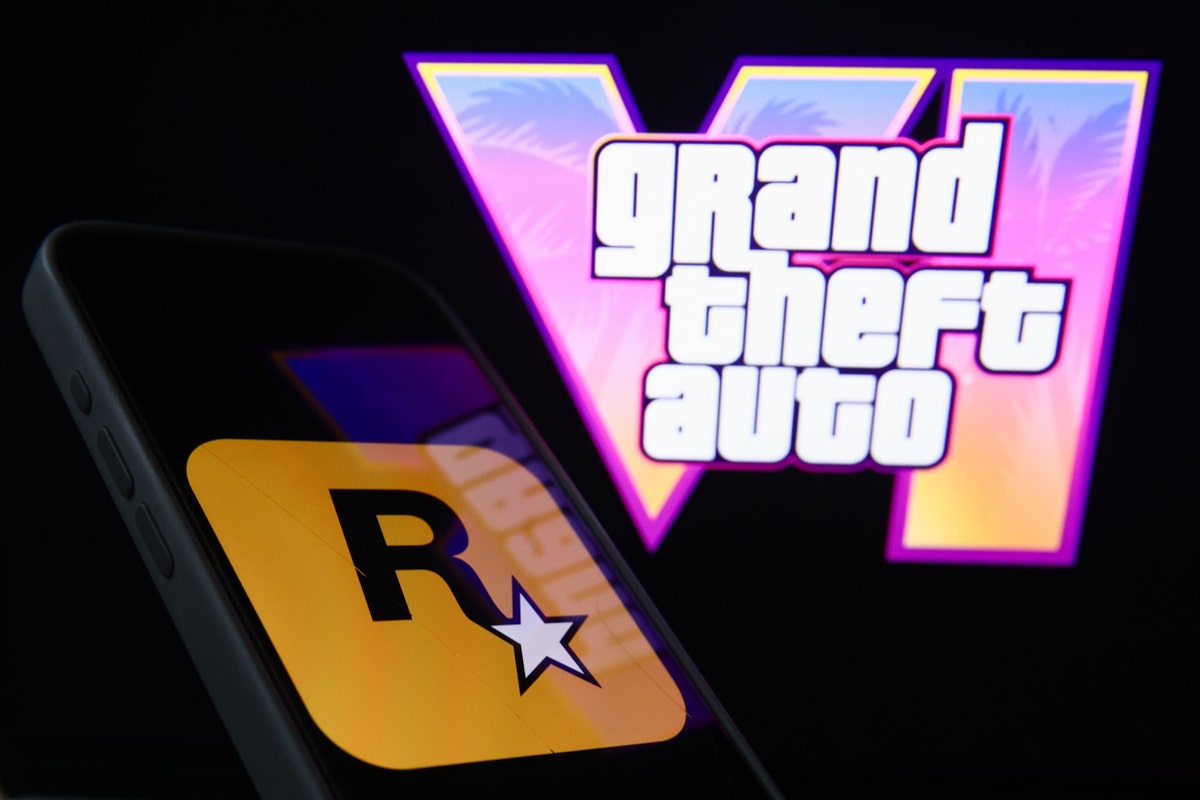 7 Grand Theft Auto VI rumors swirling around before its release
