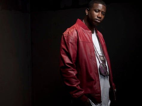 Gucci Mane