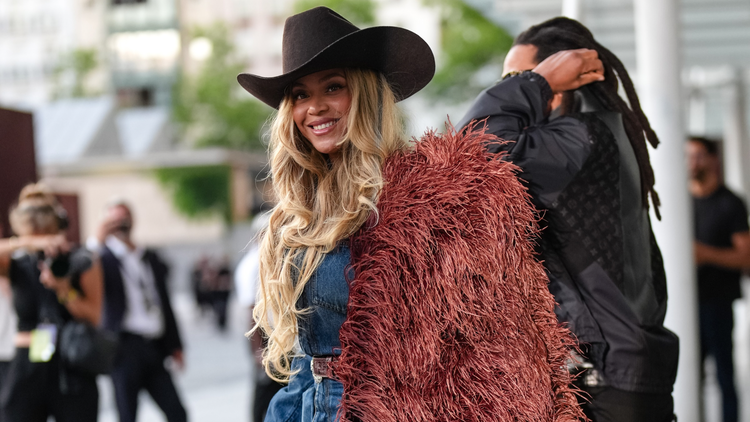 Madlib, Meyhem Lauren, and DJ Muggs team up for new album