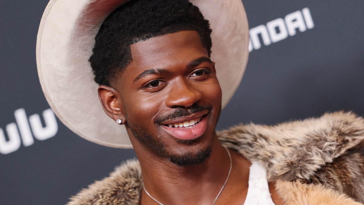 Kehlani, SZA, and more show love to Lil Nas X after vulnerable recovery update