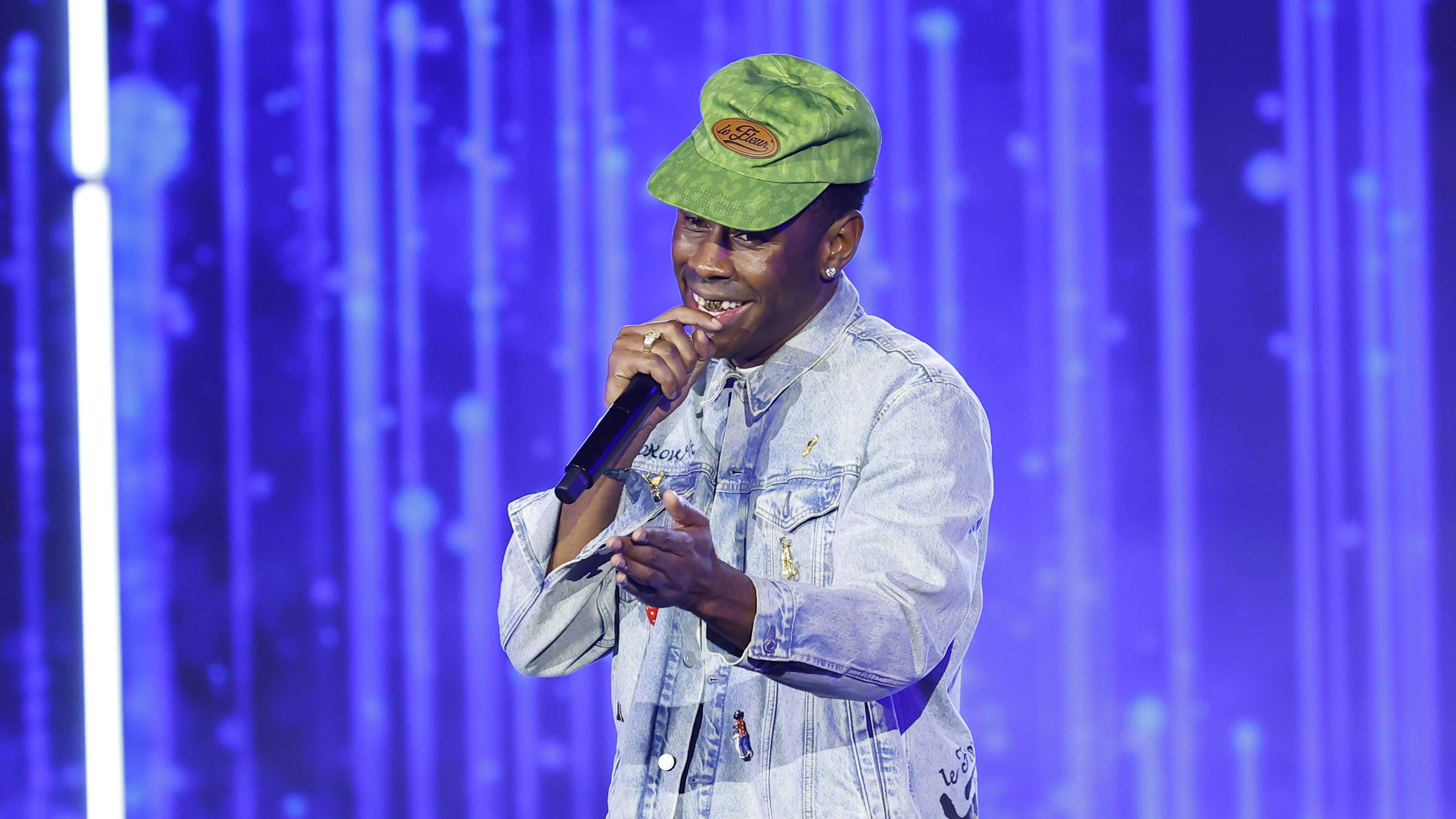 Rap-Up - Hip Hop News, Gossip, Releases & Music Videos