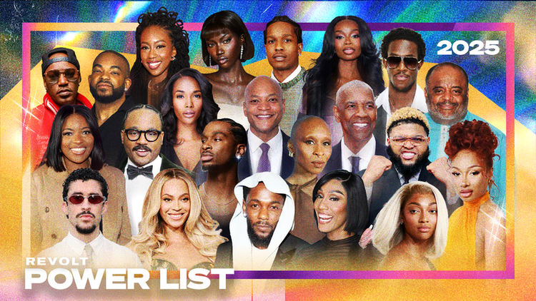 POWER LIST 2025_HEADER_16x9.png