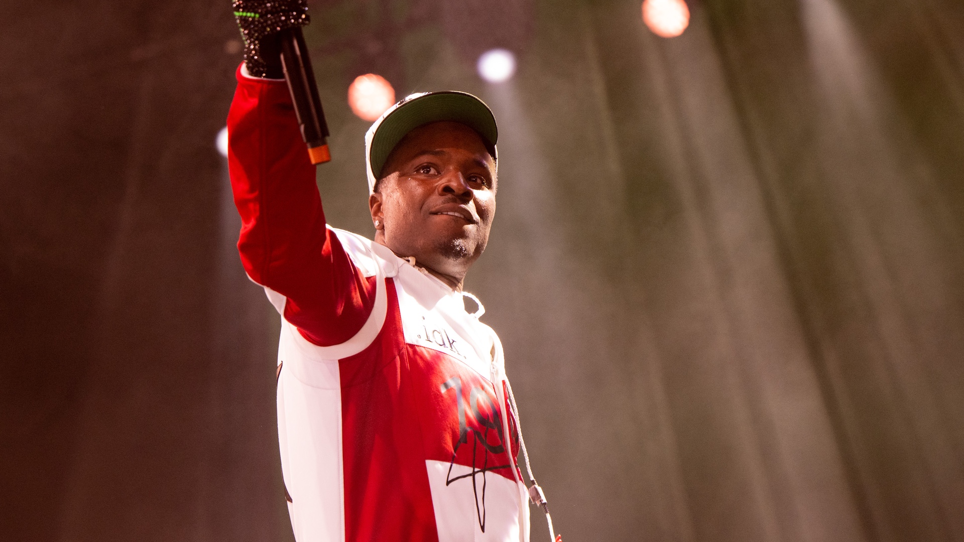 Spike Lee, T.I., Soulja Boy call for boycott of Gucci following