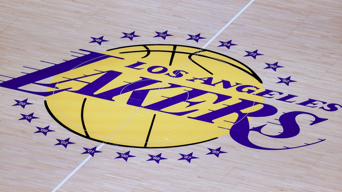 Lakers set another sports record with $12.5 billion sale to Josh Kushner and Bob Iger