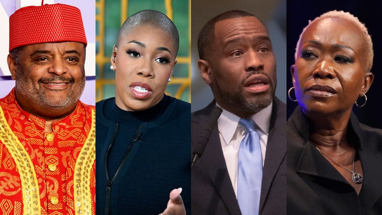 Kanye West originally wanted to incorporate 'N-gga' into the entire 'Watch The Throne' tracklist