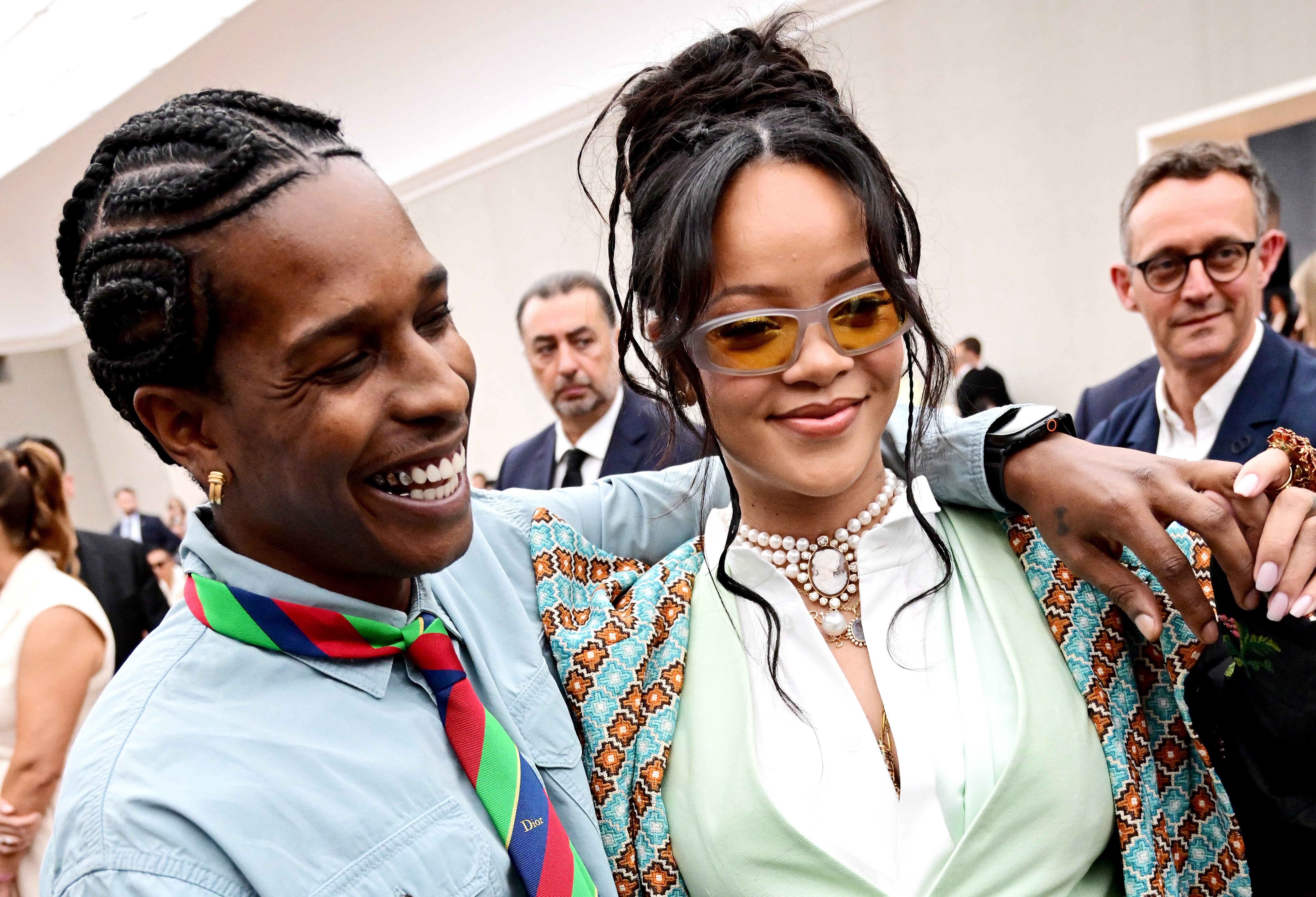 洋楽 DJ Muggs,Meyhem Lauren, Madlib DJ Muggs X Madlib X Meyhem Lauren – Champagne For Breakfast