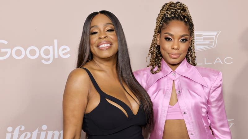 16 kids who look just like their celebrity parents