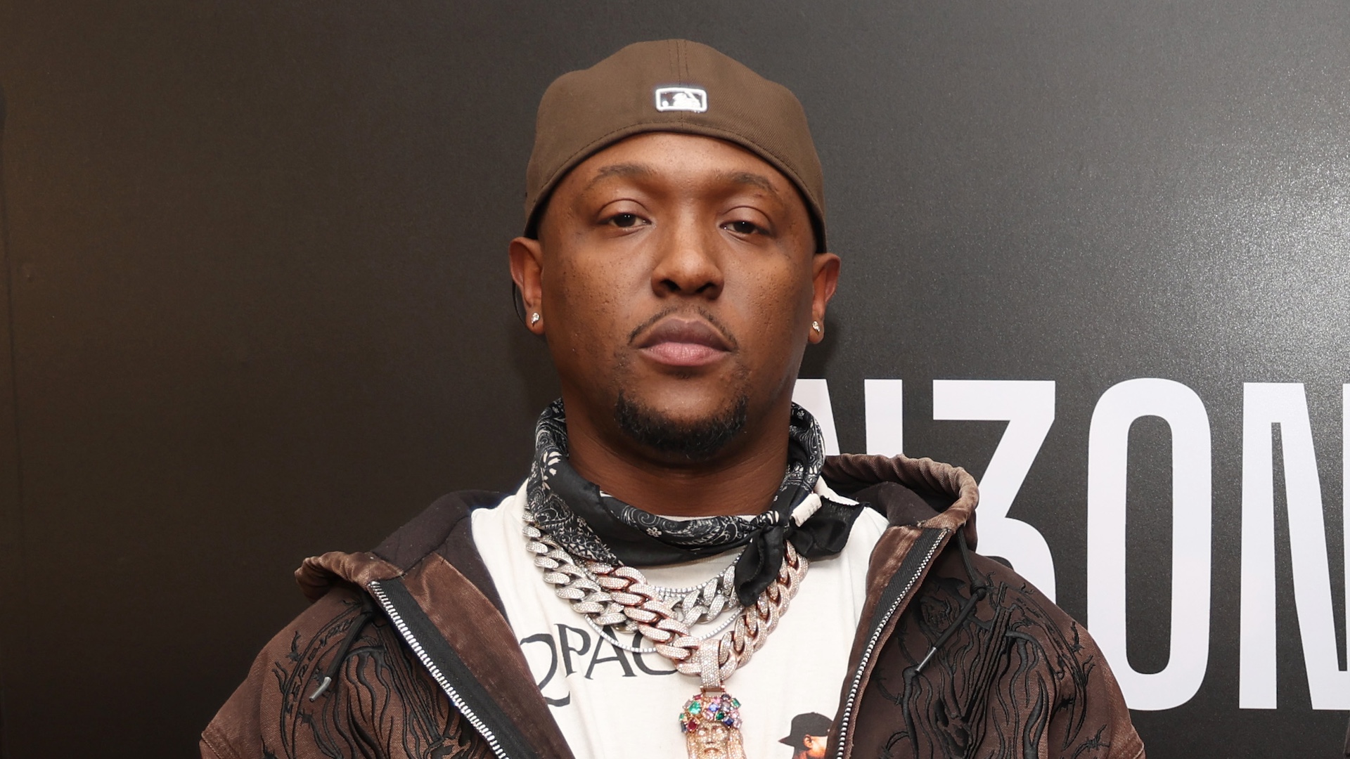 Dom Kennedy News & Updates | REVOLT