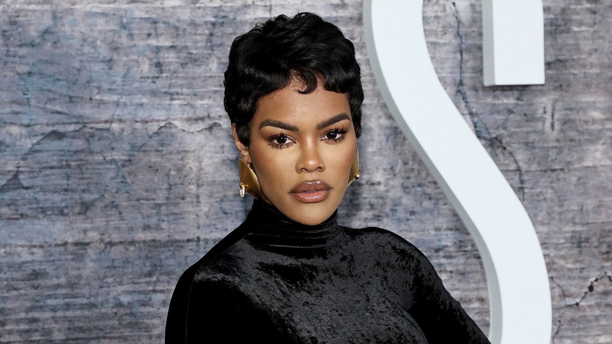 Teyana Taylor: 9 Underrated R&B Songs - News Directory 3