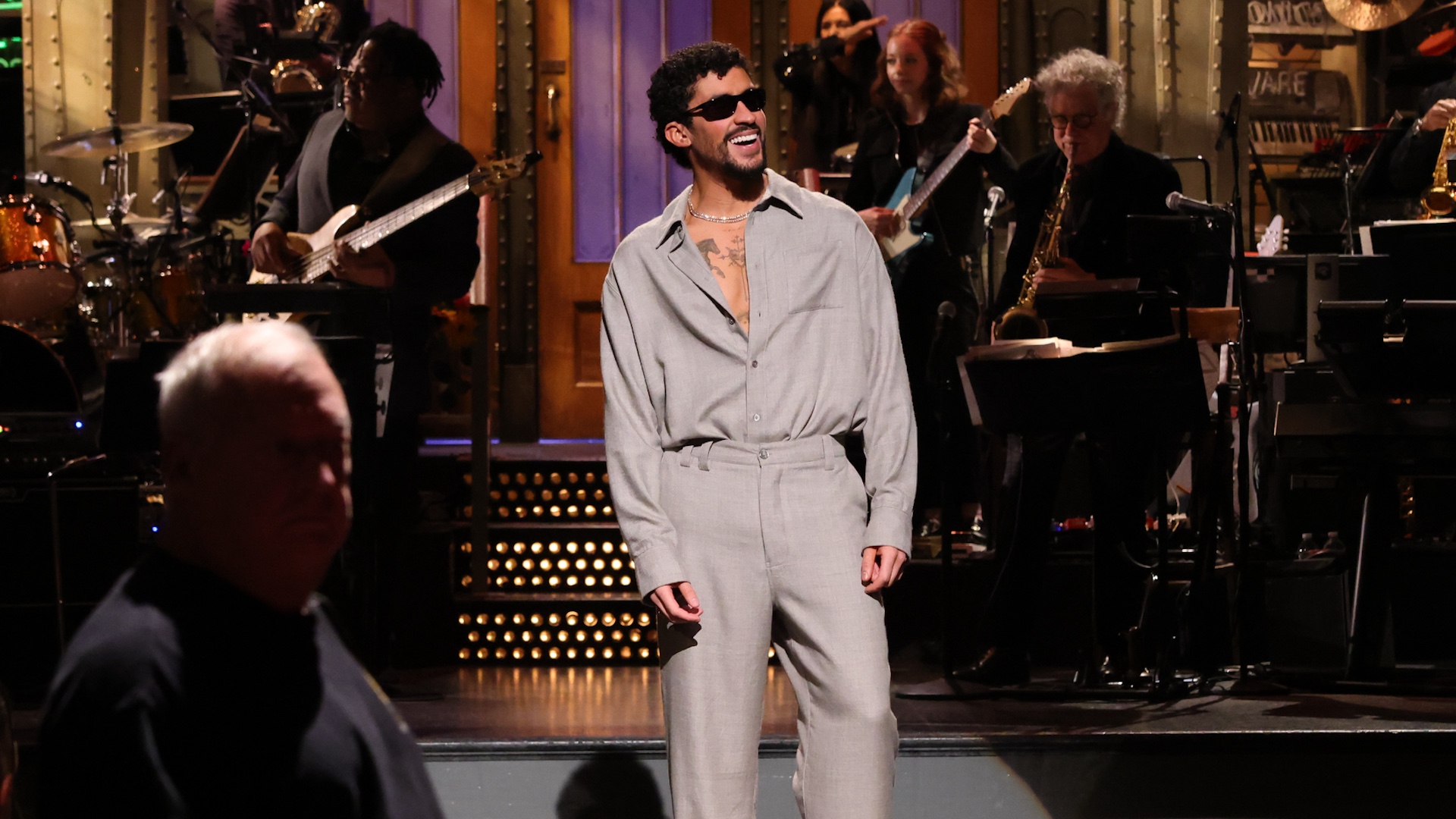 洋楽 LARRY JACKSON / LET'S MAKE LOVE TONIGHT 洋楽 LARRY JACKSON / LET'S MAKE LOVE TONIGHT Larry Jackson Music