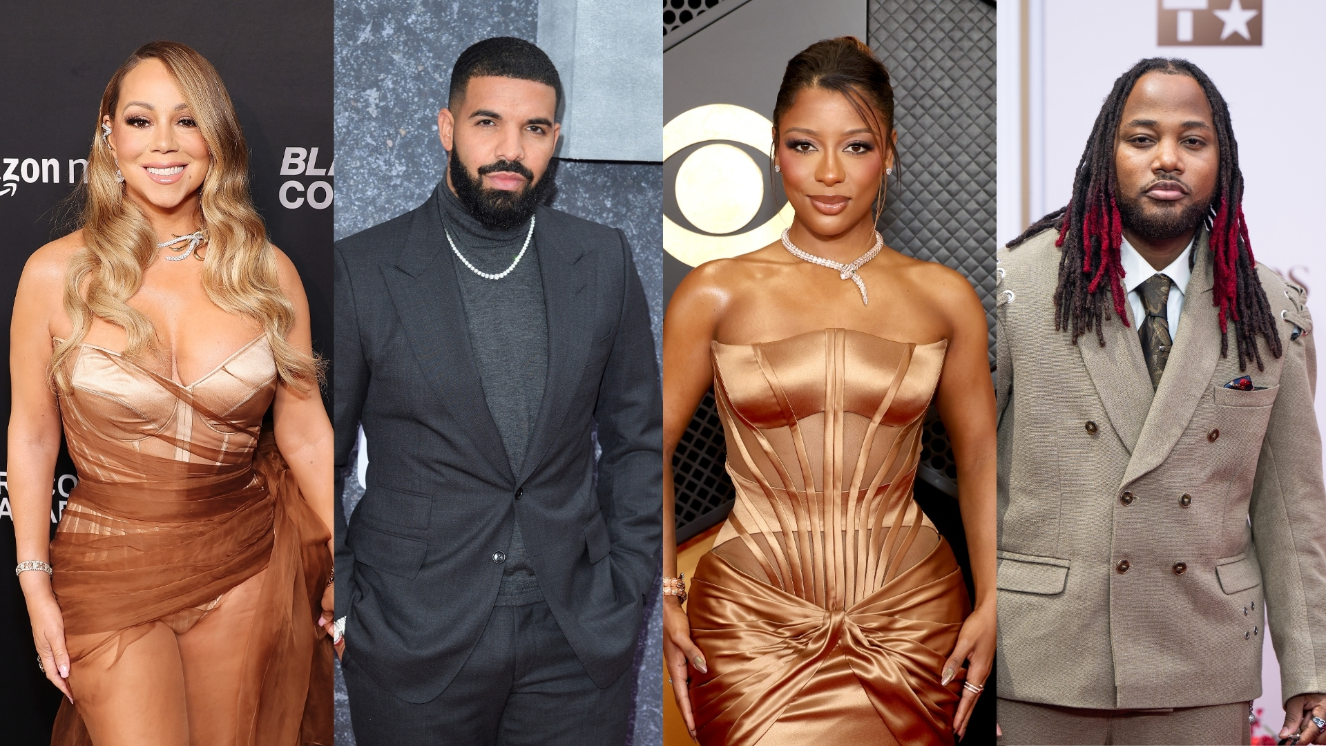 DaBaby launches mental health initiative in honor of late brother