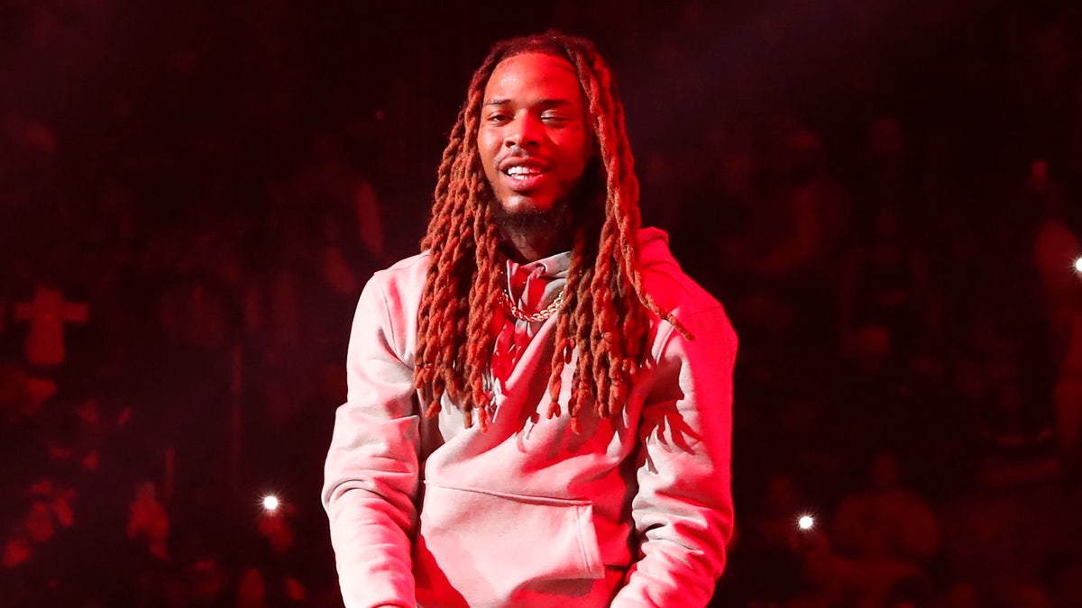 Fetty Wap Songs: 17 Biggest Hits & Features