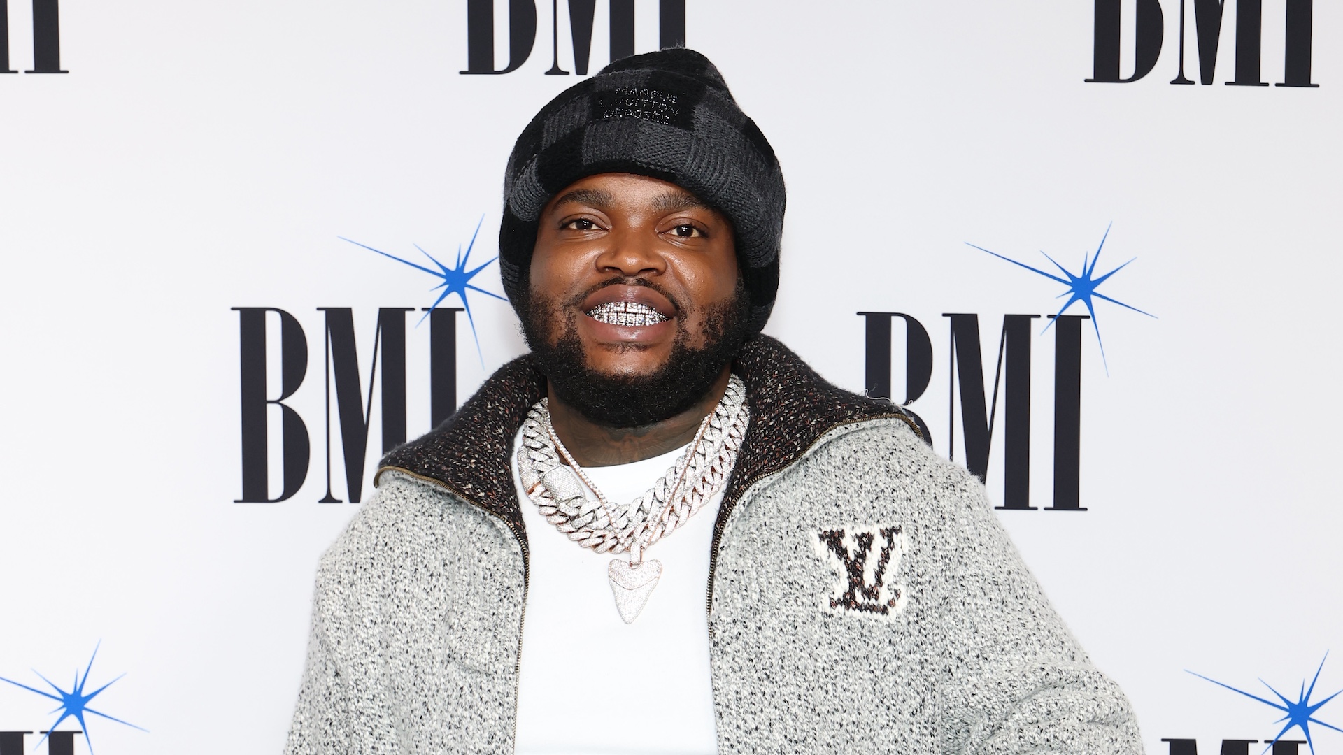 BossMan Dlow: 15 essential tracks that define his rise BossMan Dlow: 15 essential tracks that define his rise