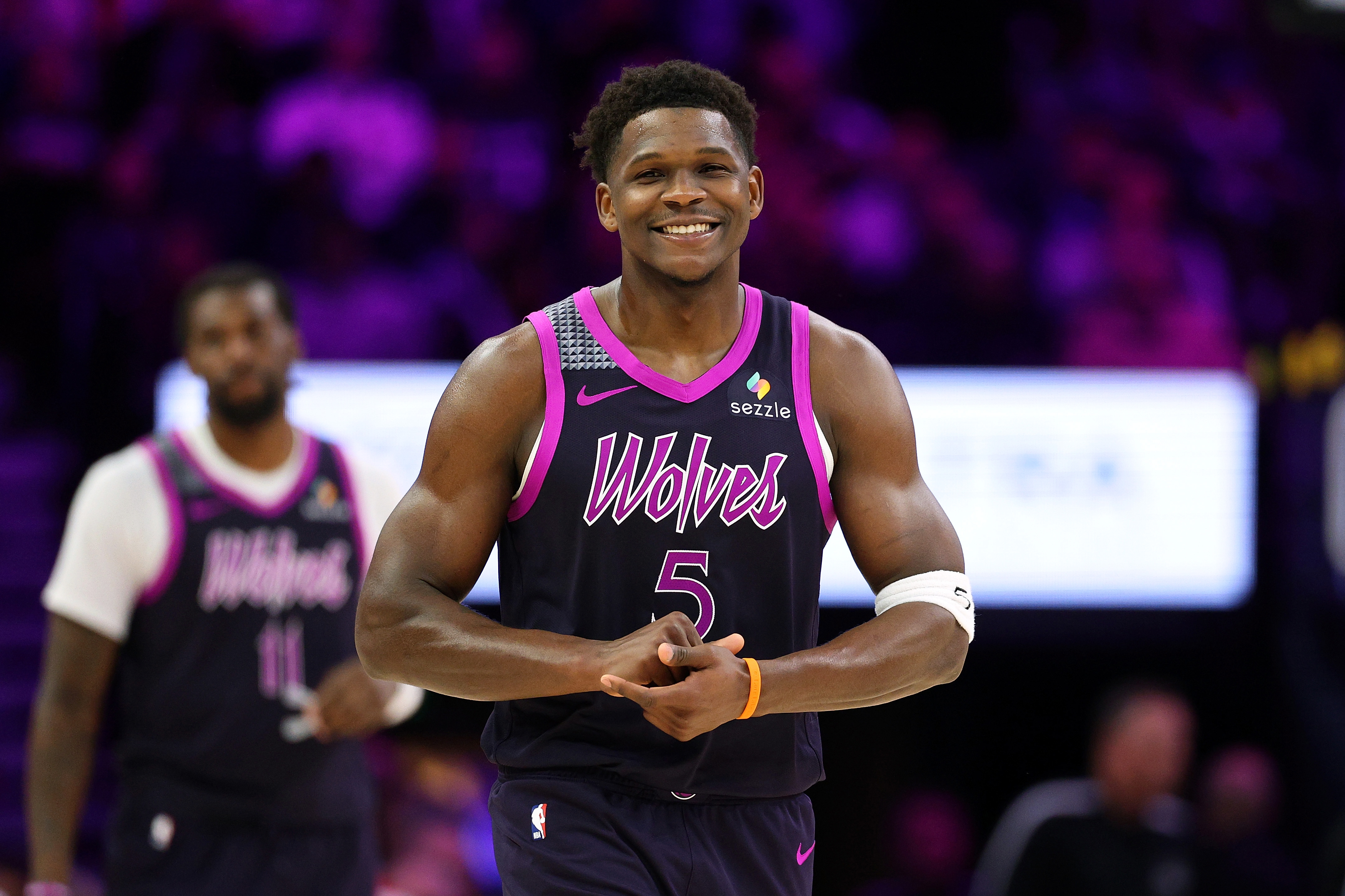 jacky さま Friends pay tribute to Ms. Jacky Oh in emotional posts