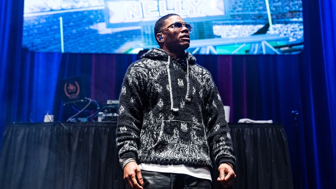 media_17825c1c30d7a33ef5df7bc4