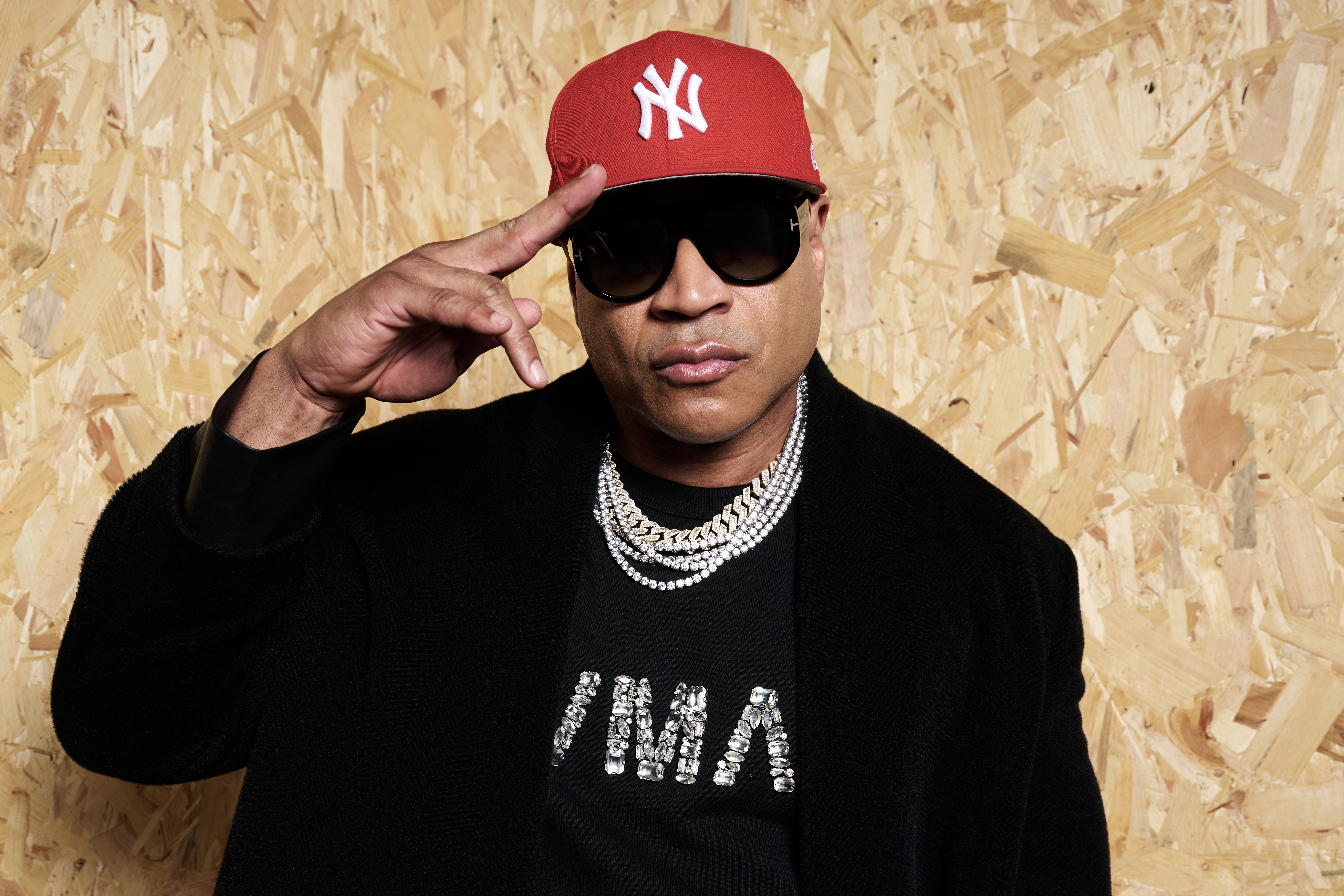 洋楽 g-rap/C-ORDELL/UNDER INVESTIGTION media_180d6c004c53909e34b8abf9