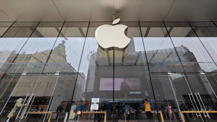 A close-up of a store front Description automatically generated