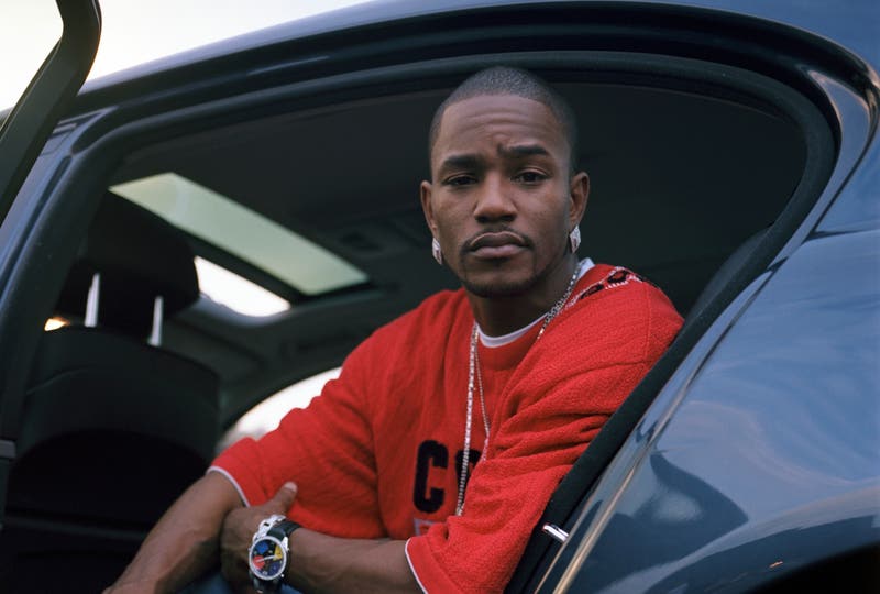 Features | REVOLT