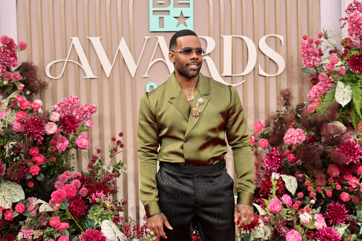 Mario hopes for Muni Long and Beyoncé as next collabs after Ciara