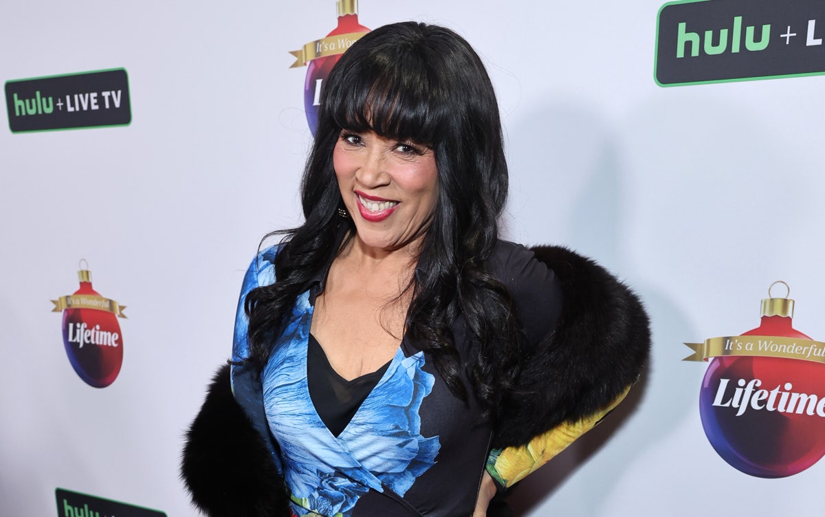 Jackée Harry jokes about retired life in 69th birthday post