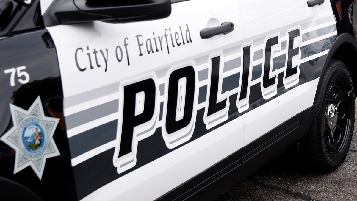Viral video of officer punching Black teen during arrest sparks outrage as family demands accountability