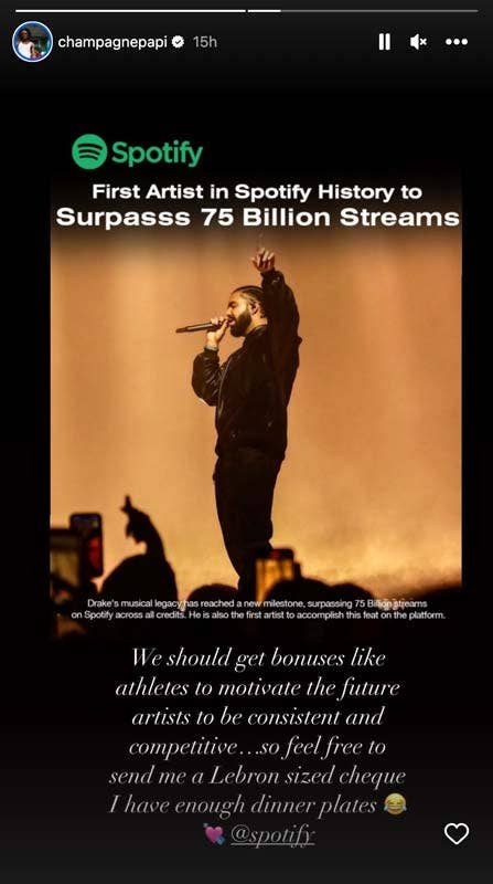 Drake