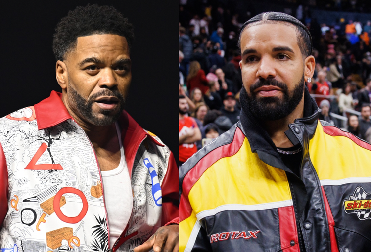 DJ Premier celebrates 20th anniversary of Gang Starr's 'Moment of