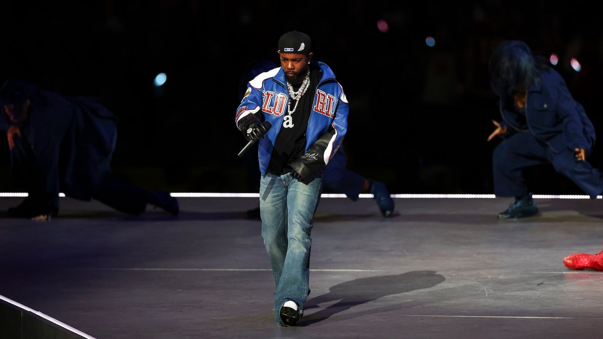 media_1a3cdeacec72f8a28a475524