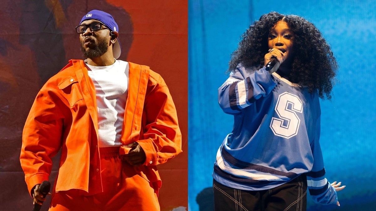 media_1a818adc6c7c6c24dbde0bf4