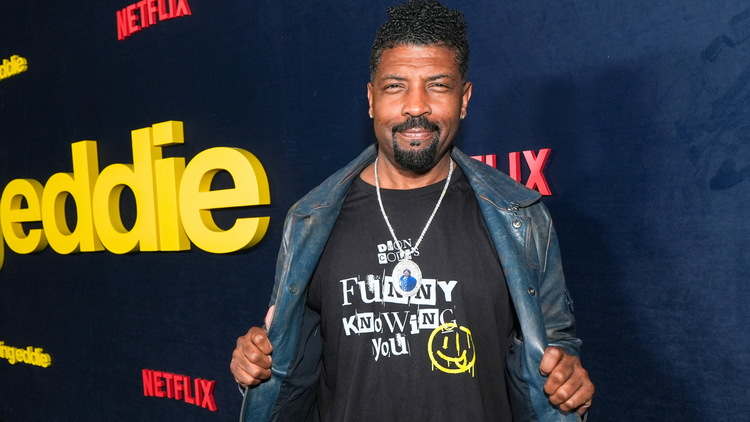 DaBaby launches mental health initiative in honor of late brother